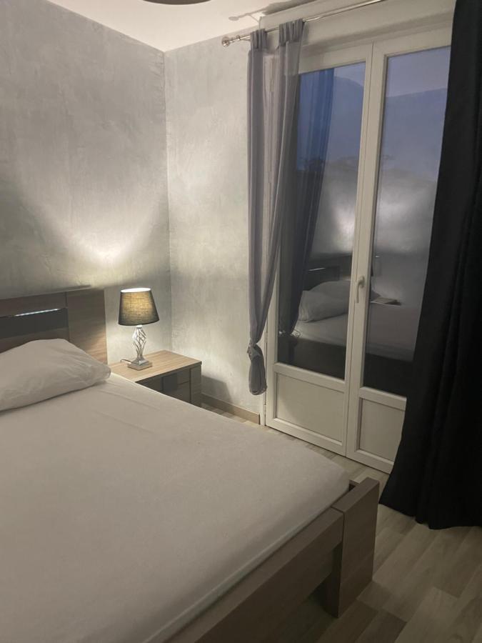 Piscine Et Jacuzzi A 2Km De La Plage De St Georges De Didonne سان-جورج-دي-ديدون المظهر الخارجي الصورة