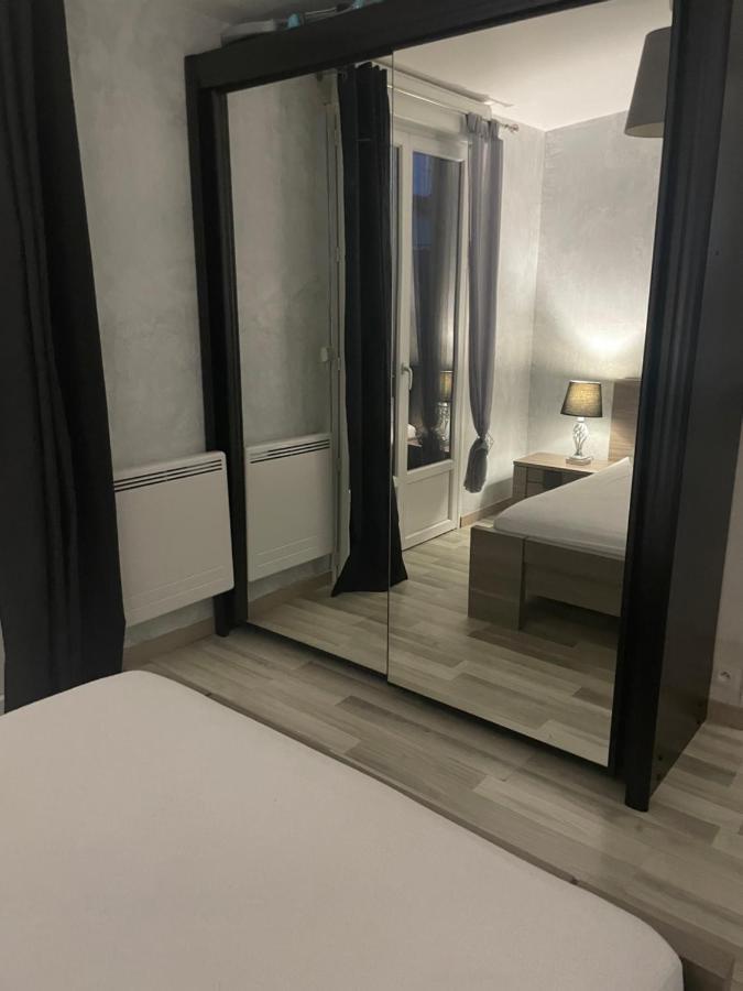 Piscine Et Jacuzzi A 2Km De La Plage De St Georges De Didonne سان-جورج-دي-ديدون المظهر الخارجي الصورة
