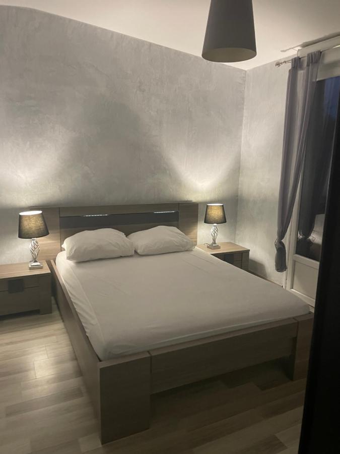 Piscine Et Jacuzzi A 2Km De La Plage De St Georges De Didonne سان-جورج-دي-ديدون المظهر الخارجي الصورة